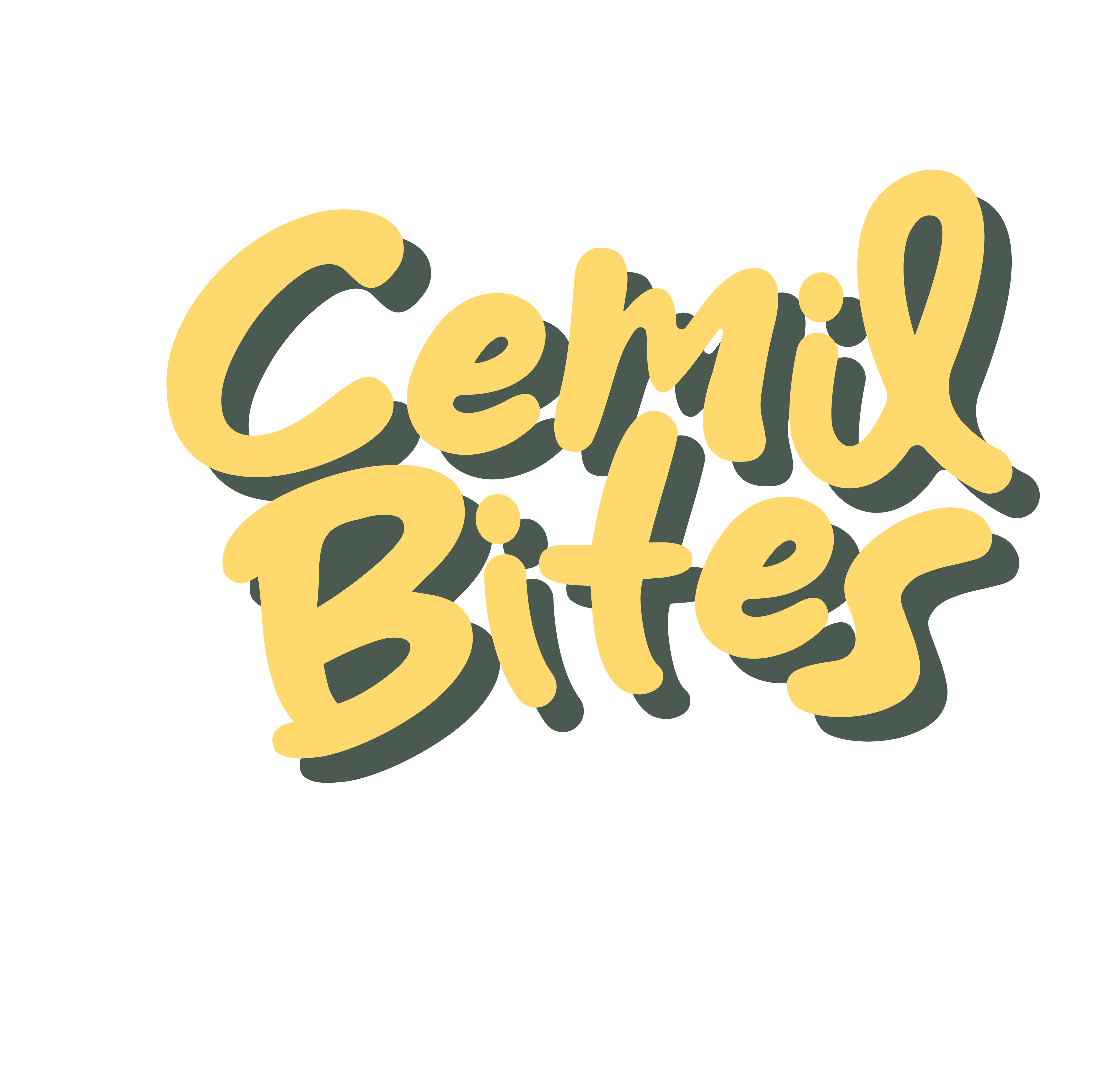 Cemil Bites